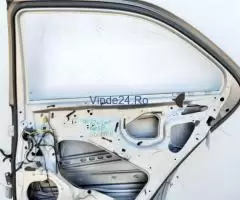 Usa / Portiera Dreapta,spate Mercedes-Benz S-CLASS (W220) 1998 - 2005 - Imagine 2