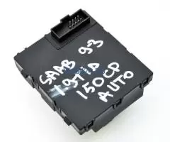 Calculator BCM Saab 9-3 (YS3F) 2002 - Prezent 12778377 - Imagine 4