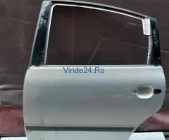 Usa / Portiera Stanga,spate VW PASSAT B5, B5.5 1996 - 2005