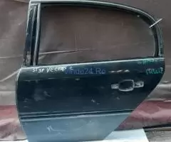 Usa / Portiera Stanga,spate Opel VECTRA C 2002 - 2009