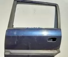 Usa / Portiera Stanga,spate Opel ZAFIRA A (F75) 1999 - 2006