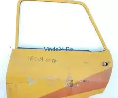 Usa / Portiera Stanga,spate Dacia 1310 1983 - 2004