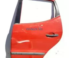 Usa / Portiera Stanga,spate Mercedes-Benz A-CLASS (W168) 1997 - 2004