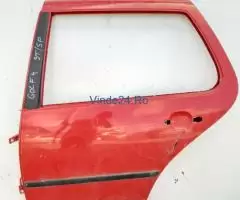 Usa / Portiera Stanga,spate VW GOLF 4 1997 - 2006