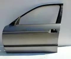 Usa / Portiera Stanga,fata,Gri BMW 5 (E39) 1995 - 2004