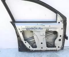 Usa / Portiera Stanga,fata Renault MEGANE 2 2002 - 2012