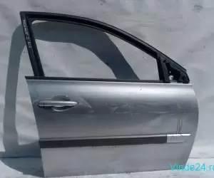 Usa / Portiera Dreapta,fata Renault MEGANE 2 2002 - 2012