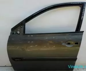 Usa / Portiera Stanga,fata Renault MEGANE 2 2002 - 2012