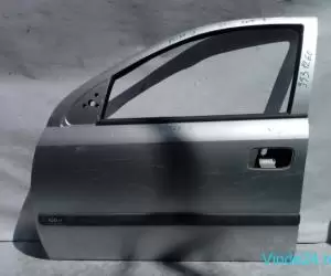 Usa / Portiera Fata,stanga,hatchback 5 Portiere Opel ASTRA G 1998 - 2009