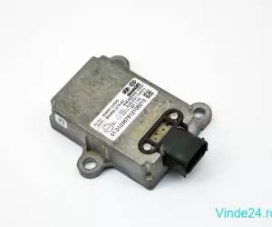 Senzor Esp Kia MAGENTIS (MG) 2005 - Prezent 95690-3J000