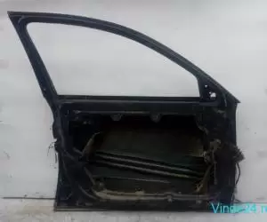 Usa / Portiera Stanga,fata VW PASSAT B5, B5.5 1996 - 2005