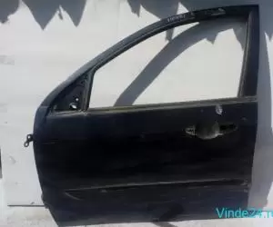 Usa / Portiera Stanga,fata Ford FOCUS Mk 1 1998 - 2007