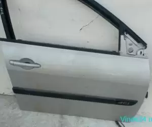 Usa / Portiera Dreapta,fata Renault MEGANE 2 2002 - 2012