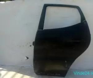 Usa / Portiera Stanga,spate Mercedes-Benz A-CLASS (W168) 1997 - 2004