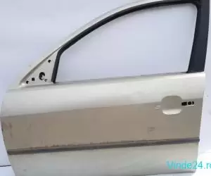 Usa / Portiera Stanga,fata Ford MONDEO Mk 3 2000 - 2007