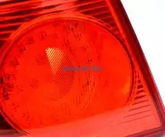 Lampa Stop Spate / Tripla VW PHAETON (3D) 2002 - Prezent Motorina 3D0945095D - Imagine 6