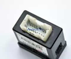 Conector Auxiliar USB Hyundai I10 (PA) 2007 - Prezent Benzina 96120-0X000, 961200X000, 961200X0004X - Imagine 5