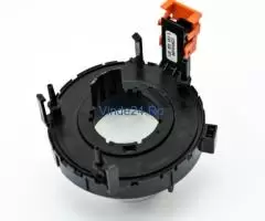 Banda Volan / Banda Airbag / Spira Volan VW FOX (5Z1, 5Z3) 2003 - Prezent Benzina 1J0959653E