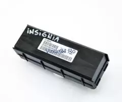 Calculator Opel INSIGNIA 2008 - Prezent Motorina 13505741, P13505741
