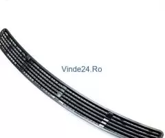 Grila Capota Mercedes-Benz CLS (C219) 2004 - 2011 Motorina A2118800005