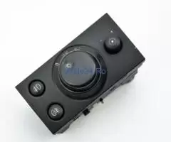 Bloc Lumini Opel VECTRA C 2002 - 2009 Motorina 13177067
