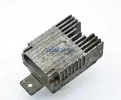 Calculator Mercedes-Benz S-CLASS (W220) 1998 - 2005 A0205451532