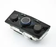 Panou Ventilatie / Panou Comanda Clima / Ac Clima / Climatronic Opel ASTRA H 2004 - 2012 13269405