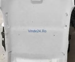 Plafon Textil Opel ASTRA H 2004 - 2012