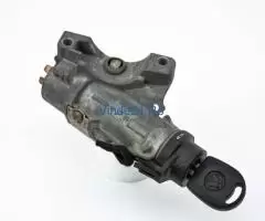Contact Cu Cheie VW FOX (5Z1, 5Z3) 2003 - Prezent 4B0905851N