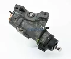 Contact Cu Cheie Audi A6 (4B, C5) 1997 - 2005 4B0905851G