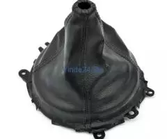 Manson Schimbator Viteze Mazda RX 8 (SE17) 2003 - 2012