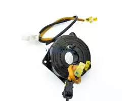 Banda Volan / Banda Airbag / Spira Volan Chevrolet AVEO T250 2003 - 2011 Benzina