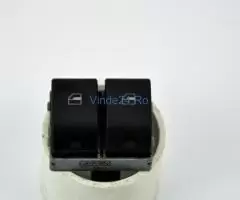 Panou Comanda Geamuri Electrice Seat IBIZA Mk 4 (6L) 2002 - 2009 Benzina 6Q0959858