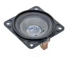 Boxa Infiniti S50 (FX35, FX45) 2003 - 2008 Benzina 28148EG000