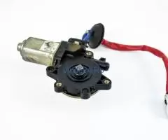 Motoras Macara Fata,dreapta Infiniti S50 (FX35, FX45) 2003 - 2008 Benzina 80730AL501