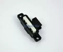 Buton Infiniti S50 (FX35, FX45) 2003 - 2008 Benzina 4915U