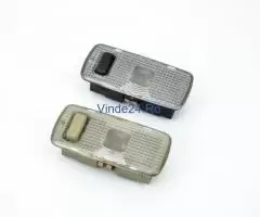Plafoniera Infiniti S50 (FX35, FX45) 2003 - 2008 Benzina