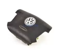 Airbag Sofer VW SHARAN (7M) 1995 - 2010 Motorina 1J0880201K