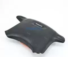 Airbag Sofer Volvo V40 Combi 1995 - 2004 30817946