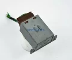 Releu Citroen EVASION (SYNERGIE) 1994 - 2002 1472549080
