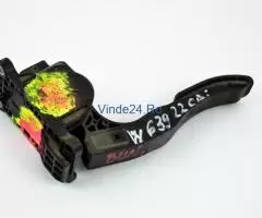 Pedala Acceleratie Mercedes-Benz VITO / VIANO (W639) 2003 - 2014 A9063000404, 10280755023
