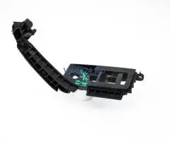 Maner Portiera Interior Fata,dreapta Audi A3 (8P) 2003 - 2013 8P4959522C