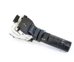 Maneta Semnalizare Nissan MURANO 1 (Z50) 2003 - 2007 Benzina 25540CB61B