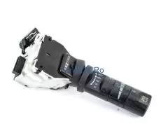 Maneta Stergatoare Nissan MURANO 1 (Z50) 2003 - 2007 Benzina 25260CB60A