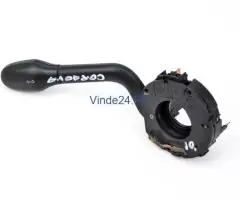 Maneta Semnalizare Seat CORDOBA Vario (6K5) 1996 - 2002 Benzina