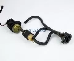 Pompa Combustibil Kawasaki Ninja ZX-6R 1995 - 2021 Benzina UC-Z9H, UCZ9H