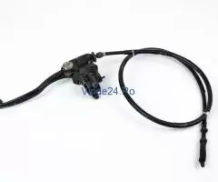 Maneta Frana De Mana Kawasaki Ninja ZX-6R 1995 - 2021 Benzina 11-1345, 111345