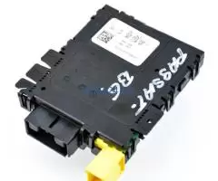 Modul Coloana Volan VW PASSAT B6 2005 - 2010 Motorina 3C0953549J