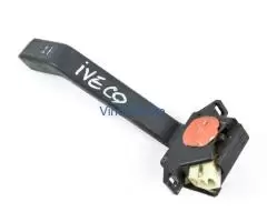 Maneta Semnalizare Iveco EuroCargo 1991 - 2011 Motorina B883