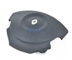 Airbag Sofer Renault MODUS (F/JP0) 2004 - Prezent Motorina 8200591697